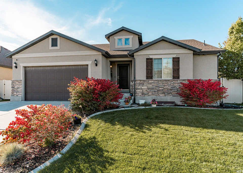 1st image of 5255 W Gateshead Dr