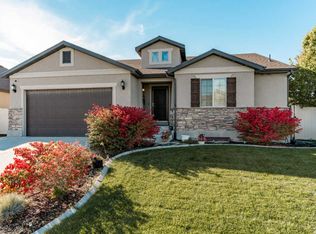 5255 W Gateshead Dr, West Valley City, UT 84120
