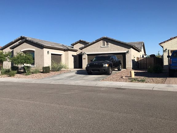 2nd image of 5543 W Admiral Way