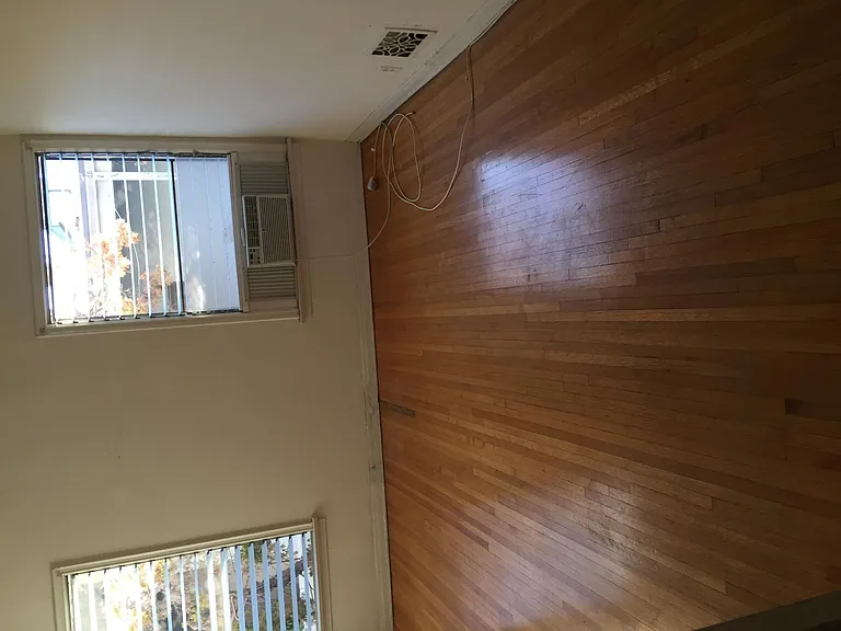 356 S Elm Dr #4 — Photo 7