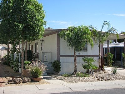 1st image of 1618 E Michelle Dr