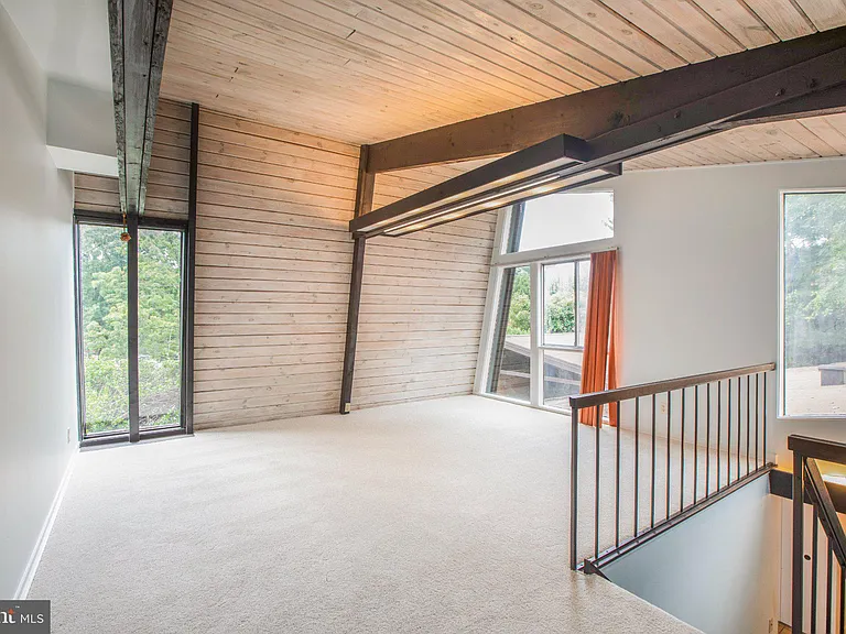 3406 Woodvalley Dr — Photo 48