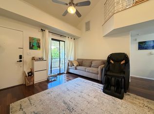 64 N Mar Vista Ave APT 218, Pasadena, CA 91106