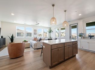 762 W Periwinkle Ln #102, Saint George, UT 84790