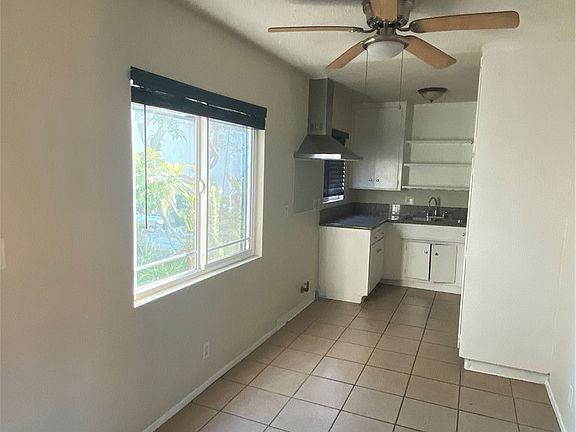 2nd image of 3505 Michigan Ave