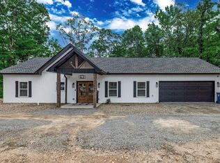 1900 Fox Trl, Benton, AR 72019