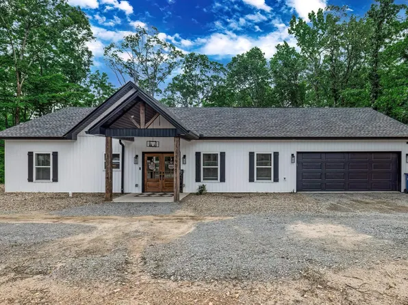 1900 Fox Trl, Benton, AR 72019