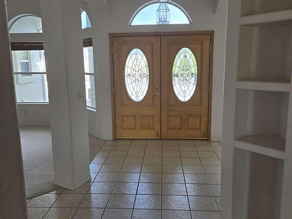 5th image of 20480 N BUCKBOARD Lane
