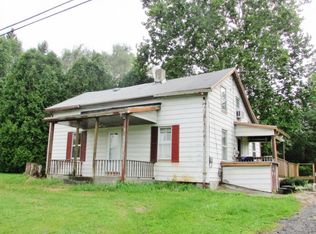 44 Montrose Dr, Conklin, NY 13748