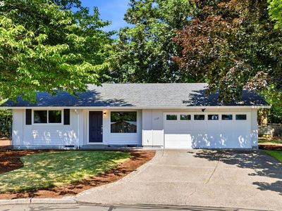 1133 SE Harlow Pl, Troutdale, OR, 97060