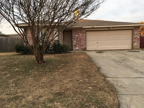 2nd image of 1508 Woodhall Way