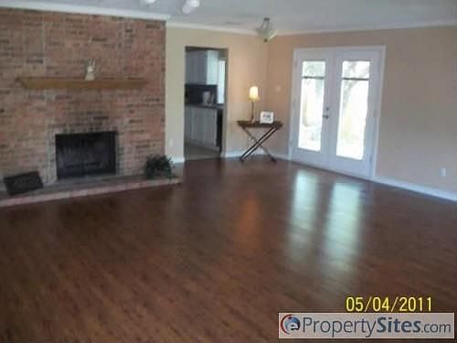 4th image of 2721 Scenic Hills Dr