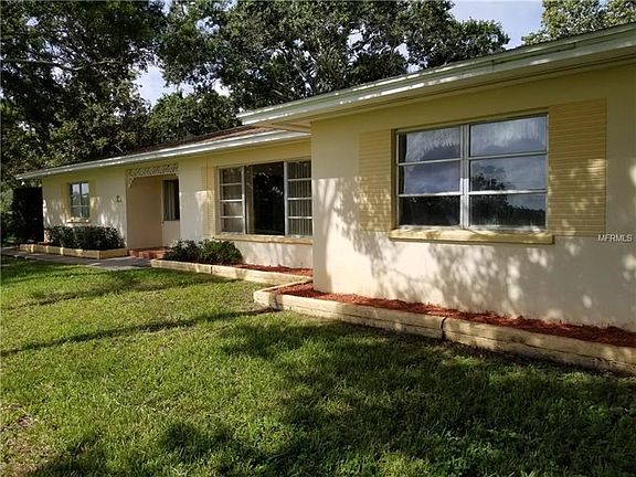 2nd image of 124 N Bayshore Blvd