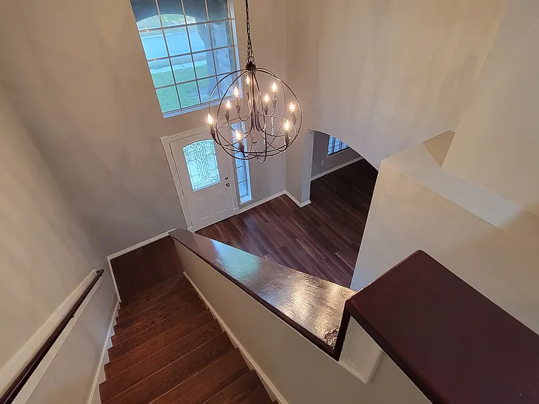 12514 Berry Laurel Ln — Photo 6