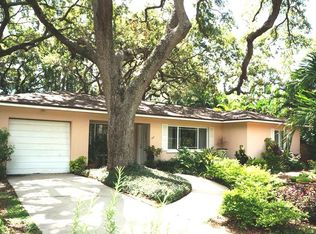 509 Broadway, Dunedin, FL 34698