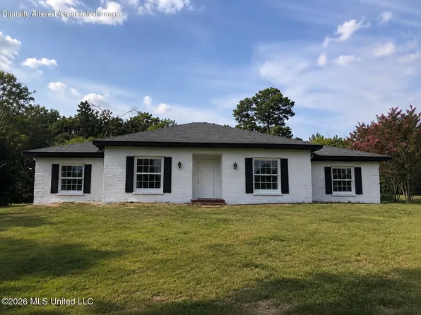 303 Kiowa Dr, Madison, MS 39110