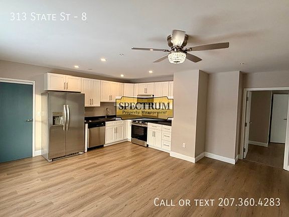 3rd image of 313 State St #8