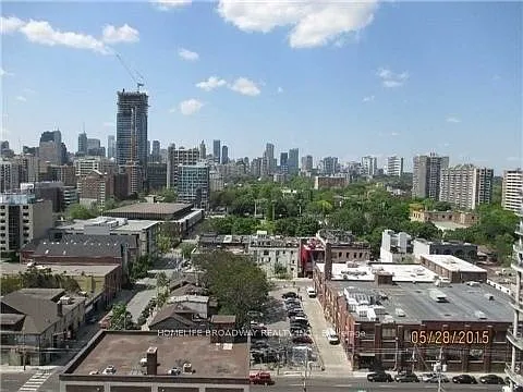 1 bed, $1,990 — Photo 4