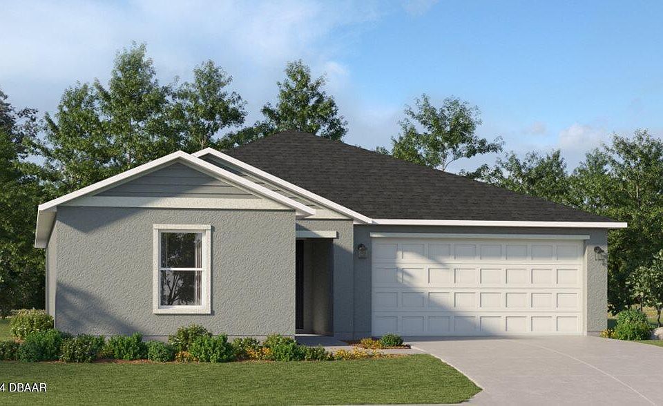 1st image of 1282 Belle Isle Ln