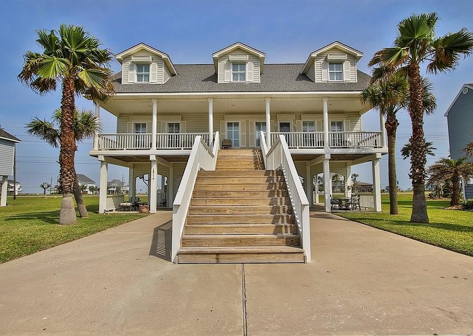 1st image of 18710 W De Vaca Ln