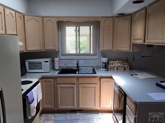 2nd image of 335 S Karval Dr