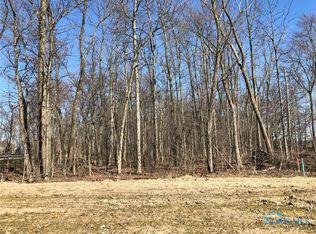 8366 Kacie Ln, Monclova, OH 43542