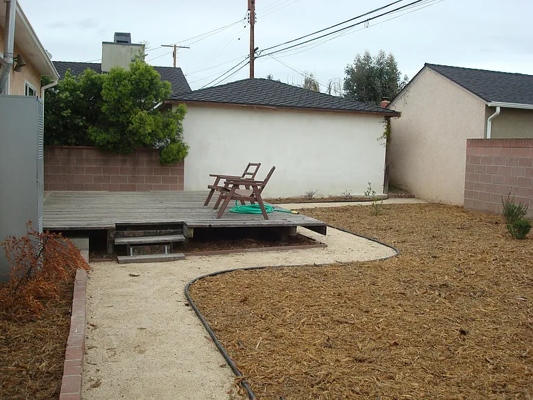 3668 Karen Ave — Photo 8