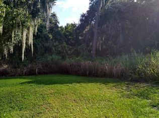 2150 Dream Oak Loop, Nichols, FL 33860