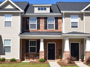 205 Pennington Square Way, Columbia, SC 29209