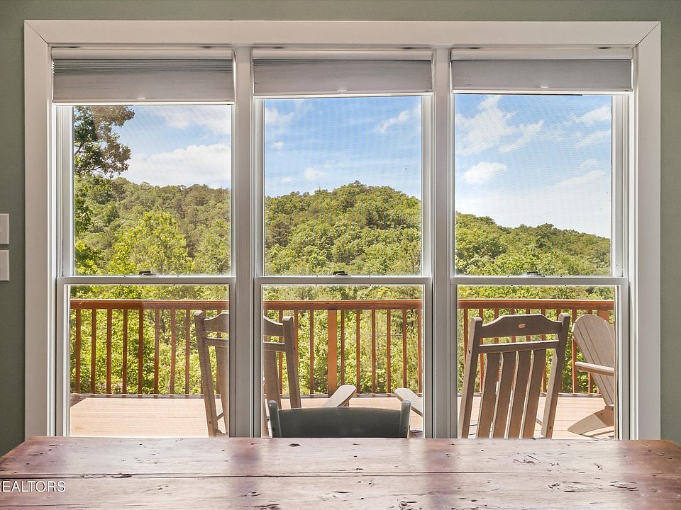 43rd image of 2122 Dove Ridge Ln