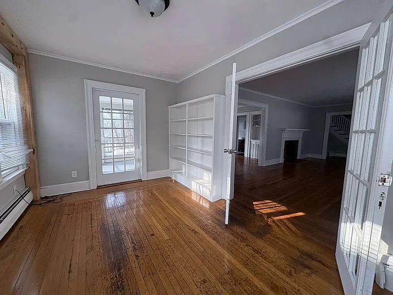 1634 Ella T Grasso Blvd #1634 — Photo 7