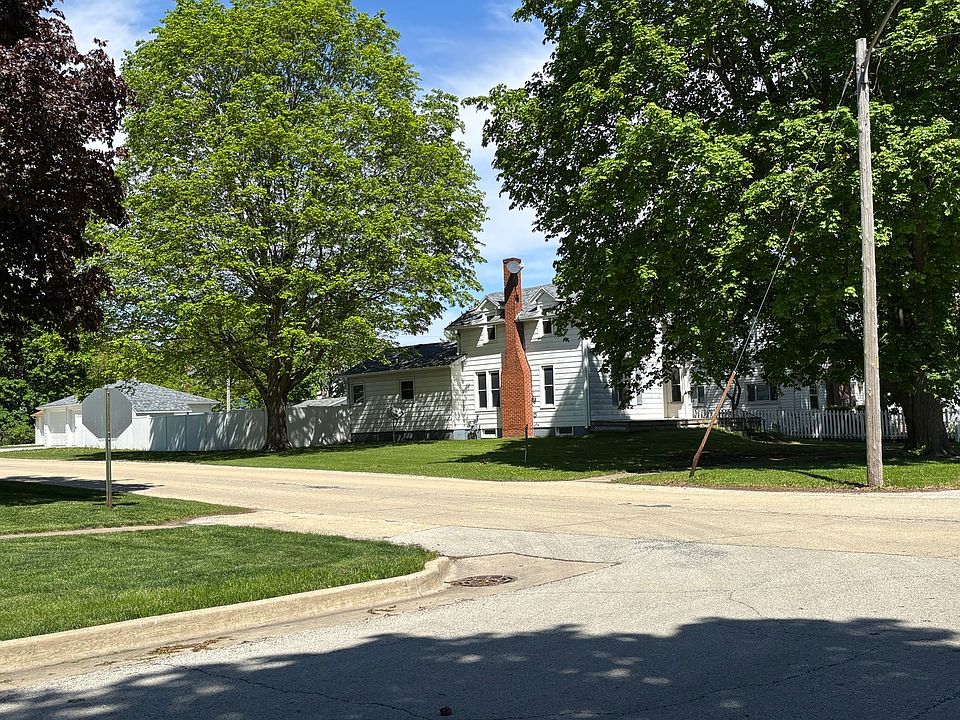 1st image of 359 W Orleans St