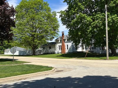 359 W Orleans St, Paxton, IL, 60957