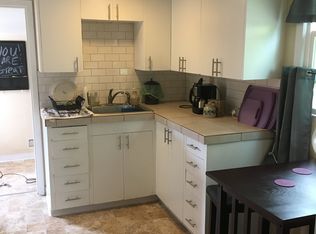 8719 NE Humboldt St, Portland, OR 97220