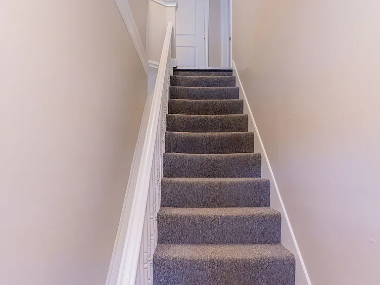 20-22 Lafayette Rd #2 — Photo 28