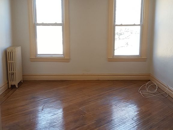 5th image of 6636 Central Ave #2