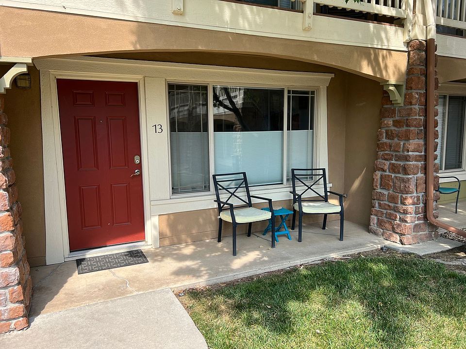 1st image of 4800 Osage Dr APT 13