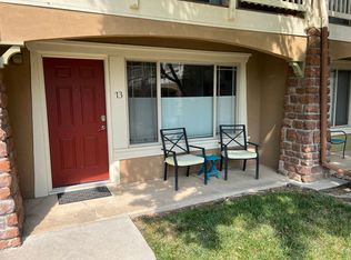 4800 Osage Dr APT 13, Boulder, CO 80303