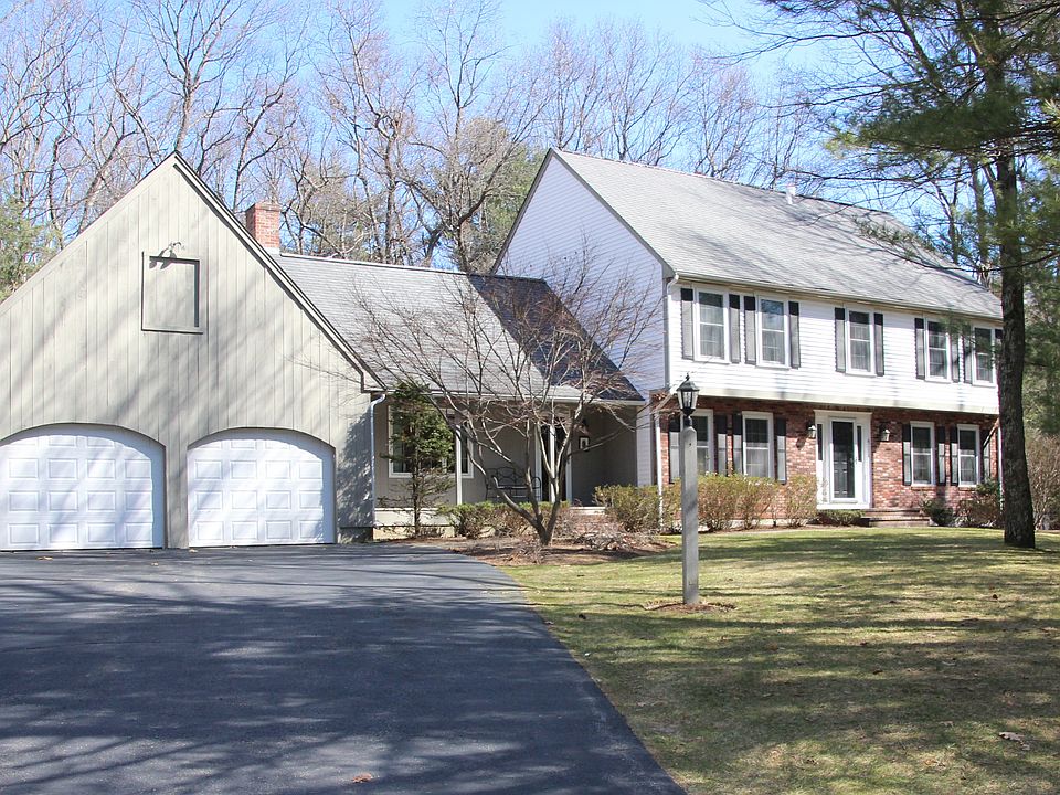 1st image of 41 Heritage Dr