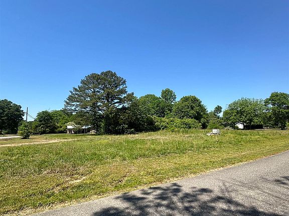 2nd image of 3101 Us Highway 11 S