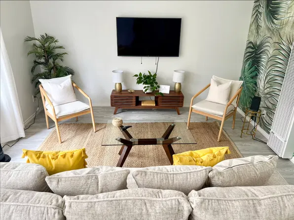 3761 Granada Ave APT 2, San Diego, CA 92104