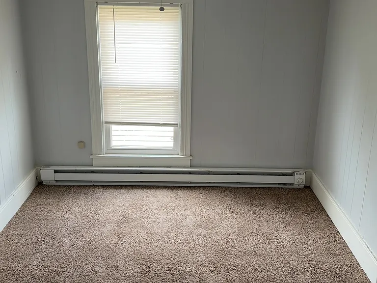 206 Main St #A — Photo 26