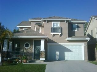 6159 Camino Forestal, San Clemente, CA 92673