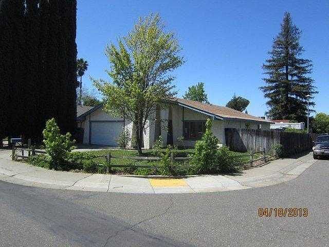 1st image of 7761 Wooddale Way