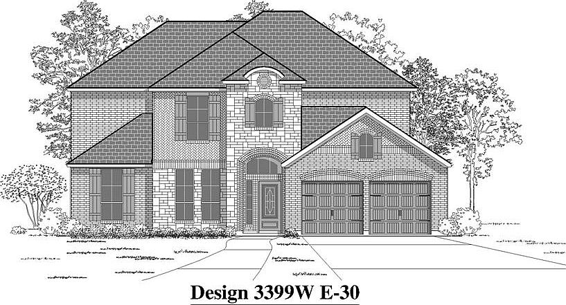 1st image of 27162 Allenby Park Dr