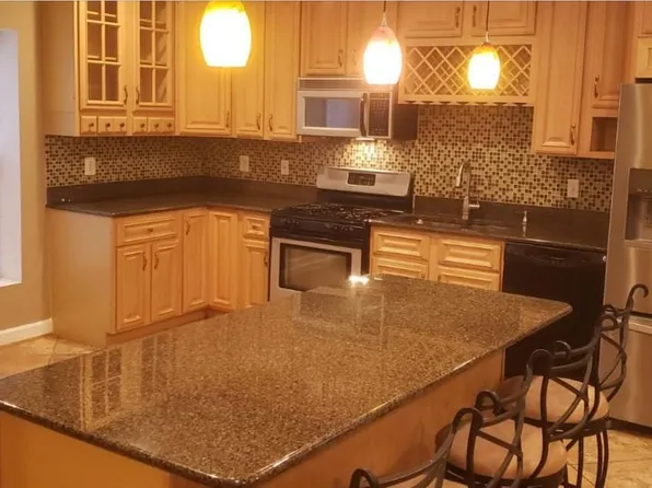 11404 Glenn Dale Ridge Rd #B, Glenn Dale, MD 20769