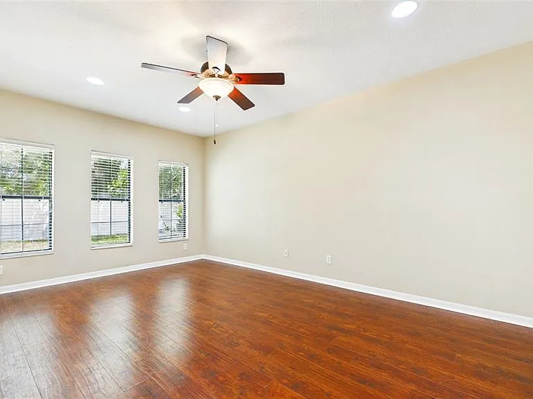 13128 Logan Captiva Ln — Photo 5