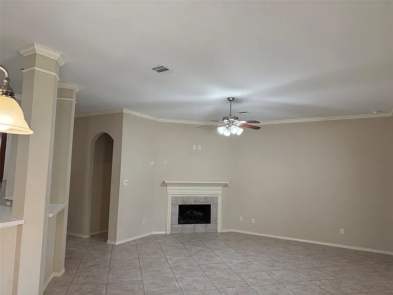 6914 Sunflower Grove Dr — Photo 16