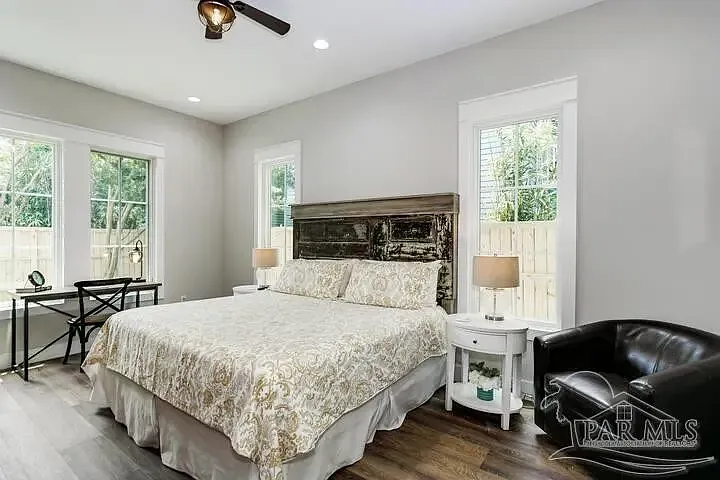 1 bed, 450 sqft, $2,375 — Photo 1