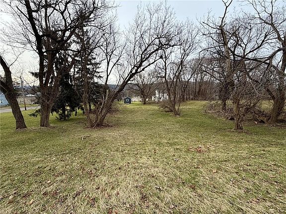 4th image of 00-2 Winfield St Lot 92